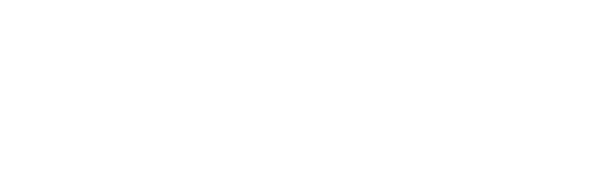 Link Realty Consulting